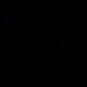 Meet your Posher, Sunwoo